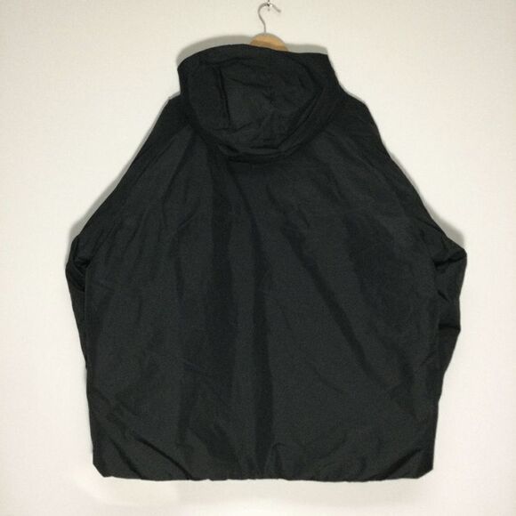 Nike Storm Fit ADV Gore-Tex Windrunner Jacket Black DQ4932-010 Men's Size XXL - Picture 2 of 4